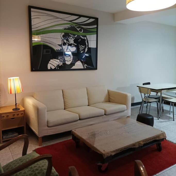 Appartement Appt 56M2 A 4Mn Du Palais Jacques Coeur. à Bourges Extérieur photo