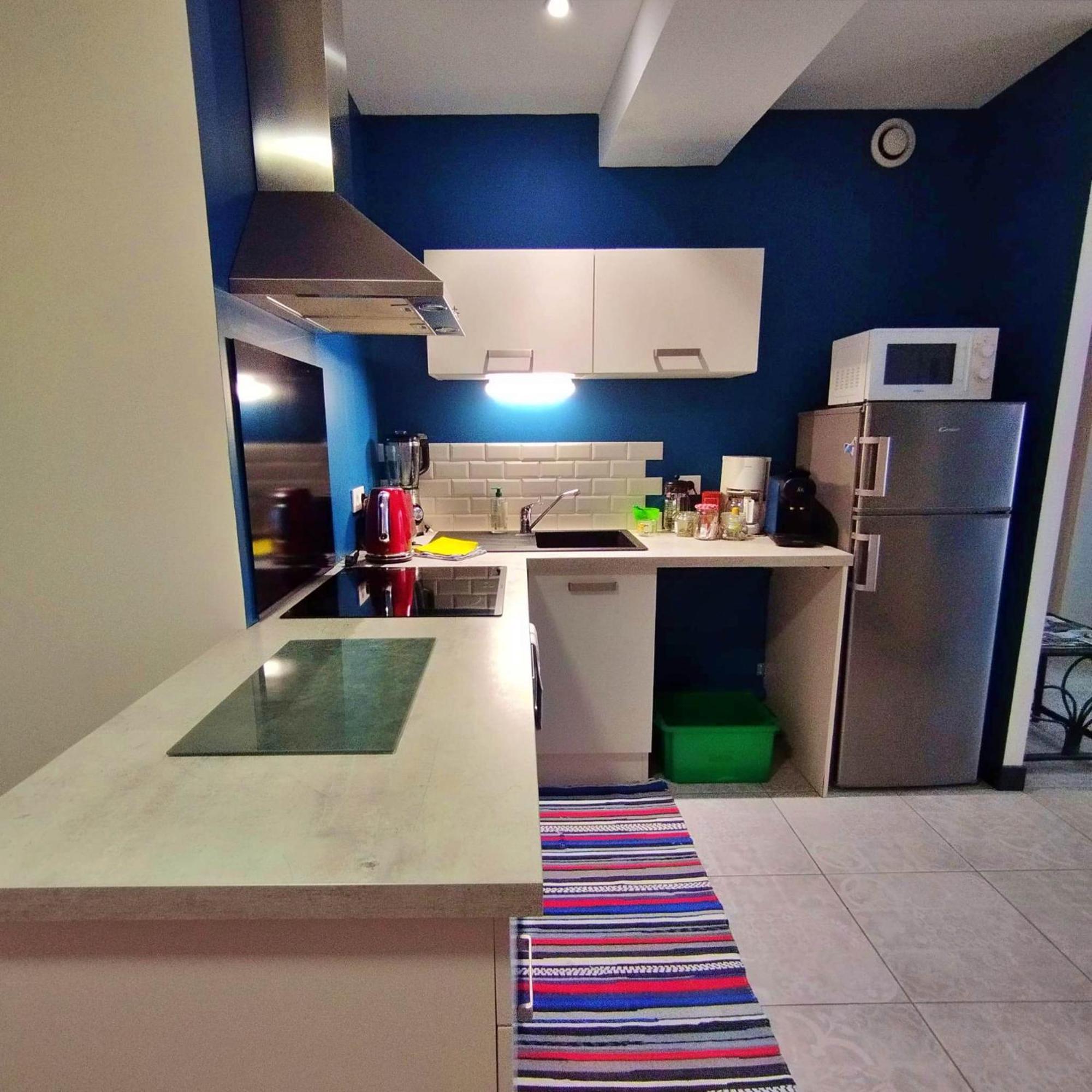 Appartement Appt 56M2 A 4Mn Du Palais Jacques Coeur. à Bourges Extérieur photo