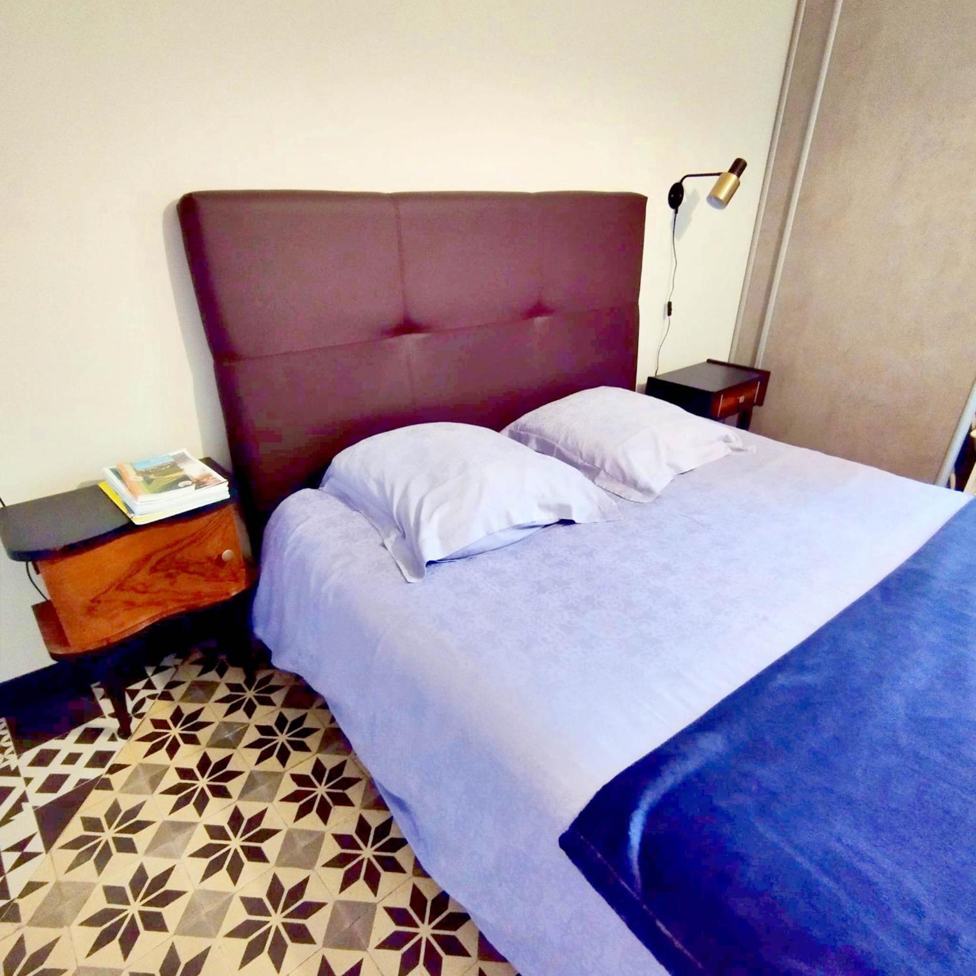 Appartement Appt 56M2 A 4Mn Du Palais Jacques Coeur. à Bourges Extérieur photo