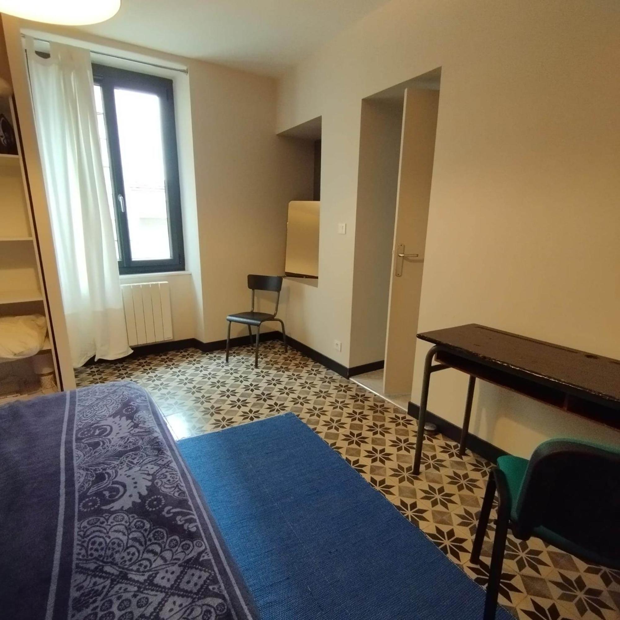 Appartement Appt 56M2 A 4Mn Du Palais Jacques Coeur. à Bourges Extérieur photo